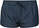 Photo of Oneill Ladies Boardshorts Saltwater Solids Laney 2 inch Slate 