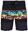 more on Oneill Mens Boardshort Hyperfreak Heat Block 19 Inch Black