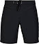 more on Oneill Mens Boardshort Hyperfreak Heat Solid 19 Inches Black