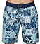 Photo of Oneill Cruzer 19 Inch Mens Boardshorts Navy 