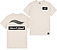 more on Surf Sail Australia WAVE Heavyweight Ice Grey Mens Tee