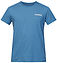 more on Oneill Outside Copen Blue Mens Tee