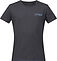 more on Oneill Marquee Dark Charcoal Mens Tee