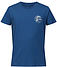 Photo of Oneill Core Indigo Mens Tee 