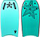 more on Stealth Shaka EPS Bodyboard Teal Jade