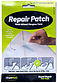 more on SimplePatch Epoxy Fibreglass Patch