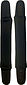 more on Aussie Skegs Nipper Board Replacement Handles