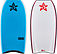 more on Stealth Squad LFX Bodyboard Aqua White