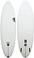more on Firewire Sunday Twin Helium Technology
