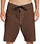 Photo of Volcom Reaper Stone MOD 21 Mens Boardshorts Brown Stone 