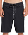 Photo of Volcom Reaper Stone MOD 21 Mens Boardshorts Black Out 