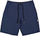 more on Volcom Lido MOD 20 Mens Boardshorts Light Navy