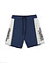 Photo of Volcom Sidelines Lib 21 Boardshorts Light Navy 