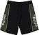 more on Volcom Sidelines Lib 21 Boardshorts Black