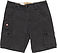 more on Element Source Mens Cargo Shorts Off Black