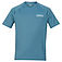 Photo of Oneill Shaved Ice UV SS Surf Tee Deep Teal 