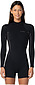 Photo of Oneill Bahia Ladies BZ LS Boyleg Spring Palm Mirage 2MM 
