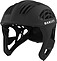 more on Oakley WTR Icon Surfing Helmet Matte Black