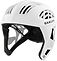 Photo of Oakley WTR Icon Surfing Helmet 
