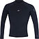 Photo of Oneill Defender 2mm Mens LS Jacket GBS Black 