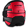 more on DAKINE XT Seat Harness Deep Crimson