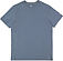 Photo of Volcom AUS Solid Mens Tee Smokey Blue 