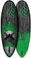 more on 2026 Patrik Air Style GEN 2 Windsurfing Board