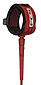 Photo of FCS All Round Essential Rust Leash 