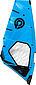 more on 2026 2027 Goya Banzai 12 X Pro Blue