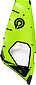 more on 2026 2027 Goya Banzai 12 Pro Yellow