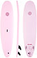 more on Gnaraloo Beach Cruiser Marshmallow Pink