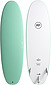 more on Mick Fanning Softboards Beastie Epoxy Pro Ice