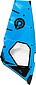 more on 2026 2027 Goya Banzai Surf 2 Pro Blue