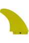 more on K4 Fins Carve Mini Tuttle