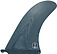 more on Captain Fin Co CF Pivot Longboard Fin Navy