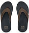more on Reef Cushion Spring 2.0 Mens Thongs Brown