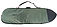 Photo of FCS Classic Cover Fish Alpine 