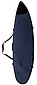 Photo of FCS Classic Cover Shortboard Slate 