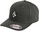 more on Volcom Full Stone Flexfit Hat Scarabq