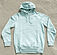 more on Ezzy Maui Hawaii Since 1983 Hoody Salte Green