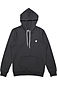 more on Element Cornell Mens Flint Black Hoodie