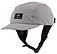 Photo of Creatures of Leisure Reliance Surf Cap Titanium 