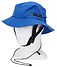 more on FCS Essential Surf Bucket Blue