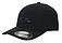 more on FCS Essential Premacurve Mens Cap Black