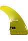 more on K4 Fins Flex Slot Box