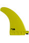 more on K4 Fins Flex US Box