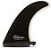 more on Futures Performance Fibreglass Black Grey Longboard Fin