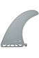 more on Futures Performance Fibreglass Grey Longboard Fin