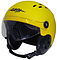 Photo of Gath Retractable Visor Clear Half Face Visor Kit 