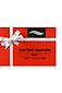 Photo of Surf Sail Australia Gift Voucher AUD$100 